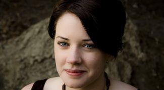 Картинка по теме - как встретить девушку своей мечты