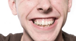 Картинка по теме - как вызвать улыбку