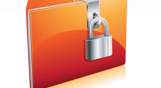 Картинка по теме - как записывать имя файла