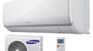 Картинка по теме - как заправить сплит-систему