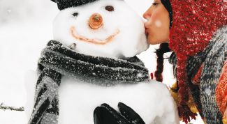 Картинка по теме - как удивить девушку на первом свидании