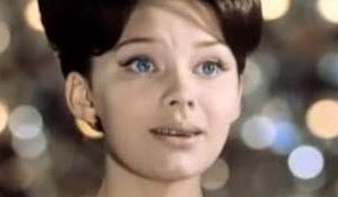 Картинка по теме - как сделать прическу xix века