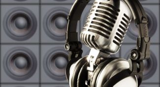 Картинка по теме - как записать звук с компьютера