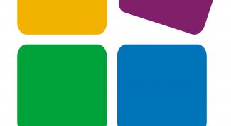 Картинка по теме - как настроить радуга тв