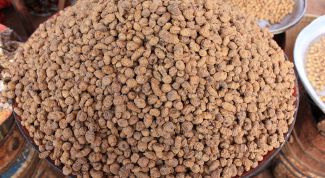 Картинка по теме - как заниматься хозяйственной деятельностью