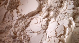 Картинка по теме - как обжаривать муку