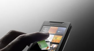 Картинка по теме - как сделать калибровку батареи