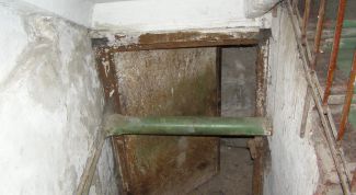 Картинка по теме - как приватизировать подвал