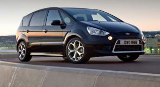 Картинка по теме - как посчитать амортизацию автомобиля