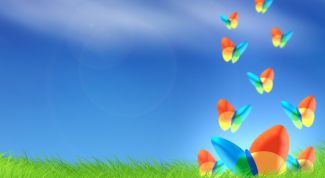 Картинка по теме - как отключить bitlocker