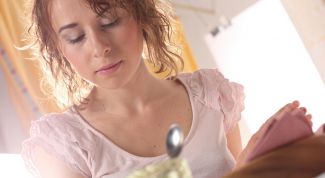 Картинка по теме - как составить меню на неделю