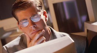 Картинка по теме - как написать статью о компании