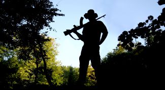 Картинка по теме - как вставить модели игроков в cs