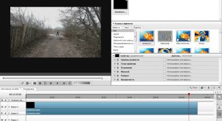 Картинка по теме - как нарезать видео в nero