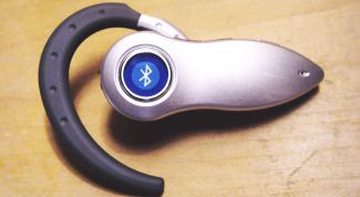 Картинка по теме - как сделать беспроводной микронаушник