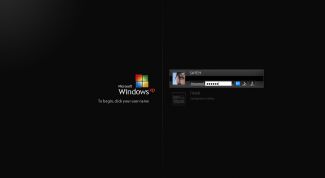 Картинка по теме - как запустить компьютер от администратора