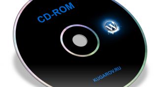 Картинка по теме - как нанести изображение на диск