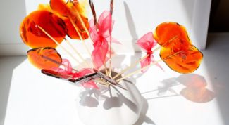 Картинка по теме - как приготовить жженый сахар