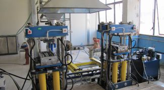 Картинка по теме - как достичь высокого результата и обеспечить его устойчивость