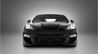 Картинка по теме - как купить машину по генеральной доверенности