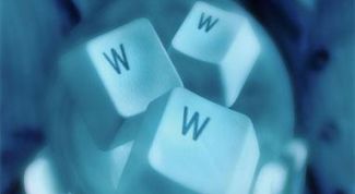 Картинка по теме - как отправить видео файл