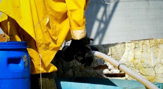 Картинка по теме - как оформить на работу с видом на жительство