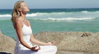 Картинка по теме - как сделать книгу желаний