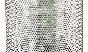 Картинка по теме - как включить корзину