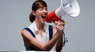 Картинка по теме - как избавиться от последствий конфликта