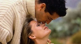 Картинка по теме - как узнать о чувствах человека