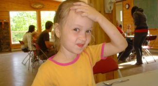 Картинка по теме - как научить ребенка говорить правду