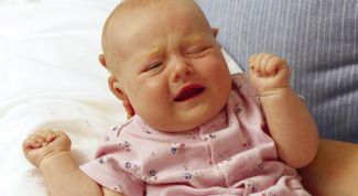 Картинка по теме - как приучить ребенка пить воду