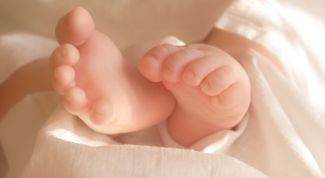 Картинка по теме - как узнать размер обуви ребенка