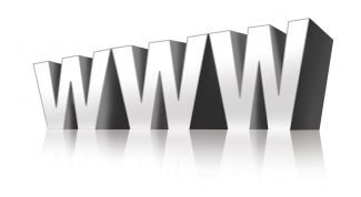 Картинка по теме - как удалить свой логин с сайта