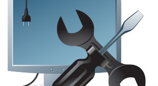 Картинка по теме - как разрешить доступ в реестр