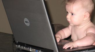 Картинка по теме - как восстановить диск d