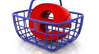 Картинка по теме - как отменить заказ в интернете