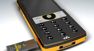 Картинка по теме - как раскачать аккумулятор сотового телефона