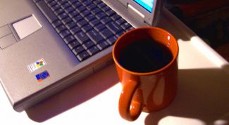 Картинка по теме - как зайти в настройки видеокарты