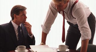 Картинка по теме - как оформить перевод с отпуском