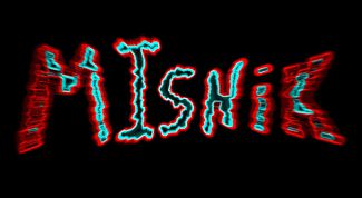 Картинка по теме - как оформить надпись