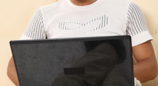 Картинка по теме - как установить программу-антивирус бесплатно