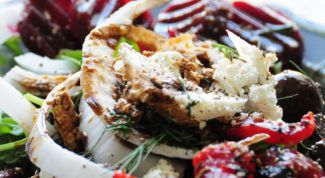 Картинка по теме - как варить свёклу в пароварке