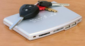 Картинка по теме - как заставить работать 2 ядра