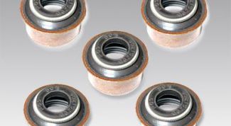 Картинка по теме - как снять маслосъемные колпачки