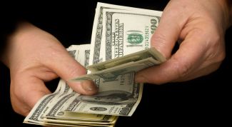 Картинка по теме - как пополнить счет друга на билайн