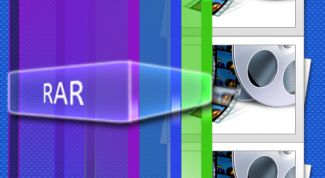 Картинка по теме - как заархивировать фильмы