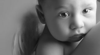 Картинка по теме - как назвать русского мальчика