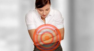 Картинка по теме - как определить наличие в организме паразитов