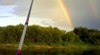 Картинка по теме - как купить удочку